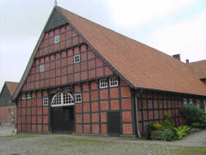 Haupthaus03-300